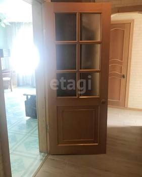 2-к квартира, на длительный срок, 53м2, 7/10 этаж