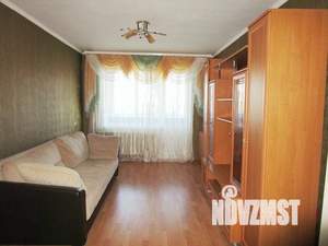 2-к квартира, на длительный срок, 53м2, 8/9 этаж