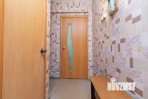 2-к квартира, на длительный срок, 46м2, 1/5 этаж