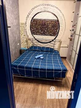 1-к квартира, на длительный срок, 36м2, 2/9 этаж