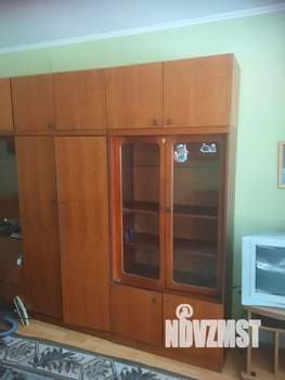 2-к квартира, на длительный срок, 44м2, 1/5 этаж