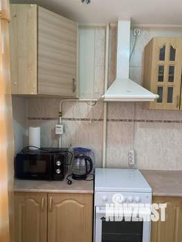 1-к квартира, на длительный срок, 37м2, 4/9 этаж