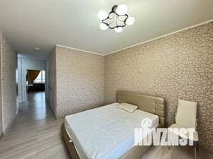 2-к квартира, на длительный срок, 69м2, 6/16 этаж
