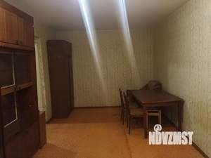 1-к квартира, на длительный срок, 35м2, 2/5 этаж