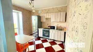 1-к квартира, на длительный срок, 42м2, 5/9 этаж