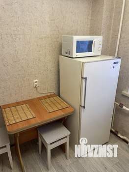 1-к квартира, на длительный срок, 30м2, 1/5 этаж