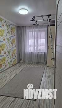 2-к квартира, на длительный срок, 47м2, 6/9 этаж