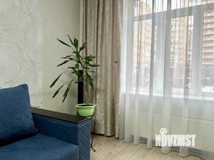 2-к квартира, на длительный срок, 70м2, 1/14 этаж