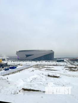 2-к квартира, на длительный срок, 62м2, 6/10 этаж