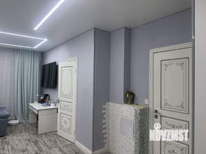 2-к квартира, на длительный срок, 44м2, 5/9 этаж