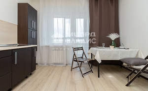 2-к квартира, на длительный срок, 60м2, 5/15 этаж