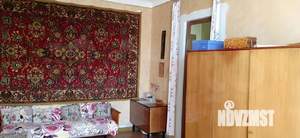 2-к квартира, на длительный срок, 71м2, 4/4 этаж