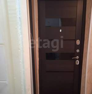 2-к квартира, на длительный срок, 30м2, 5/5 этаж