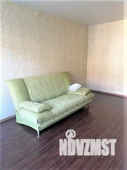 1-к квартира, на длительный срок, 37м2, 2/3 этаж