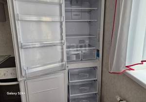 1-к квартира, на длительный срок, 38м2, 8/9 этаж