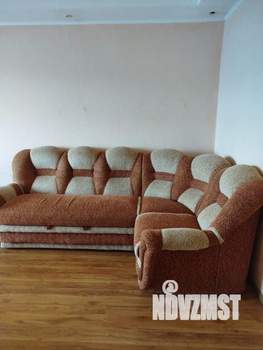 2-к квартира, на длительный срок, 54м2, 7/10 этаж