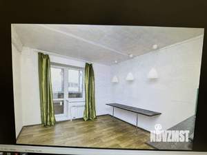 2-к квартира, на длительный срок, 90м2, 11/12 этаж