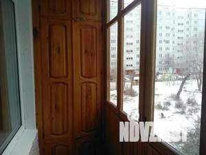 3-к квартира, на длительный срок, 69м2, 2/5 этаж