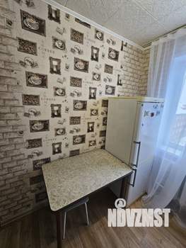 1-к квартира, на длительный срок, 30м2, 5/9 этаж