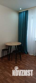 2-к квартира, посуточно, 47м2, 4/5 этаж