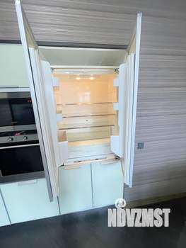 4-к квартира, на длительный срок, 159м2, 7/9 этаж