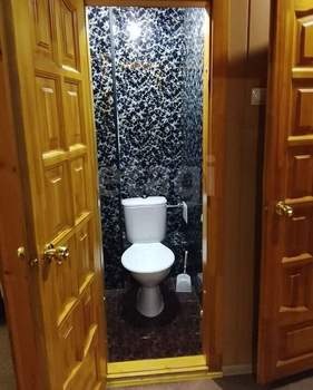 3-к квартира, на длительный срок, 68м2, 4/12 этаж