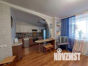 2-к квартира, на длительный срок, 56м2, 10/12 этаж