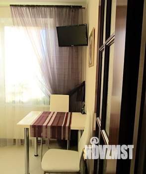 1-к квартира, на длительный срок, 35м2, 3/5 этаж