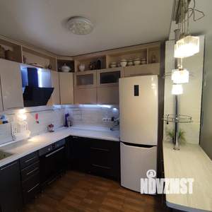 2-к квартира, на длительный срок, 42м2, 6/11 этаж