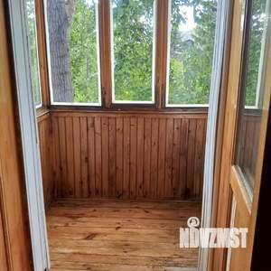 2-к квартира, на длительный срок, 50м2, 2/2 этаж