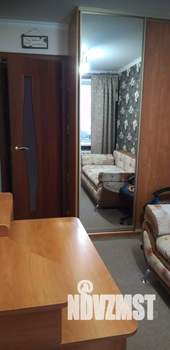 2-к квартира, на длительный срок, 52м2, 2/9 этаж