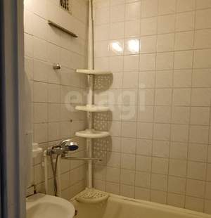 3-к квартира, на длительный срок, 69м2, 4/12 этаж