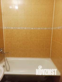 1-к квартира, на длительный срок, 38м2, 1/8 этаж