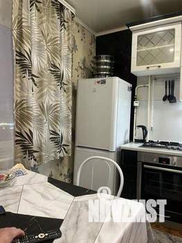 1-к квартира, на длительный срок, 37м2, 8/9 этаж