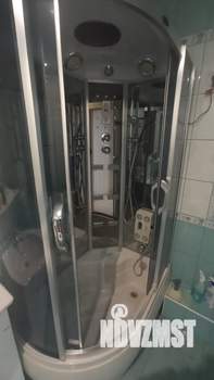 1-к квартира, на длительный срок, 41м2, 4/10 этаж