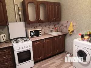 1-к квартира, на длительный срок, 36м2, 9/10 этаж