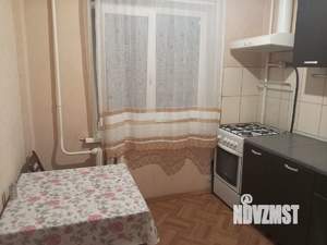 2-к квартира, на длительный срок, 45м2, 3/5 этаж