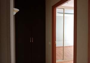 3-к квартира, на длительный срок, 55м2, 2/5 этаж
