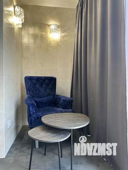 1-к квартира, на длительный срок, 43м2, 3/10 этаж