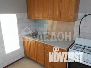 2-к квартира, на длительный срок, 42м2, 5/5 этаж