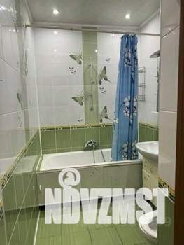 1-к квартира, на длительный срок, 42м2, 8/11 этаж