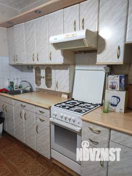 2-к квартира, на длительный срок, 60м2, 1/9 этаж