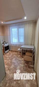 1-к квартира, на длительный срок, 38м2, 1/5 этаж