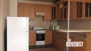 2-к квартира, на длительный срок, 70м2, 9/10 этаж