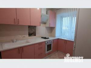 2-к квартира, на длительный срок, 42м2, 4/5 этаж