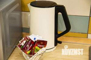 2-к квартира, посуточно, 100м2, 1/1 этаж