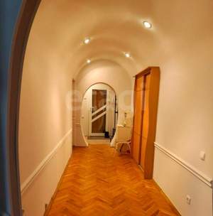 3-к квартира, на длительный срок, 85м2, 6/7 этаж