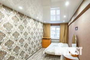 2-к квартира, на длительный срок, 50м2, 5/5 этаж