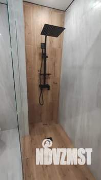 1-к квартира, посуточно, 35м2, 5/15 этаж