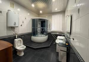 Студия квартира, на длительный срок, 70м2, 1/6 этаж